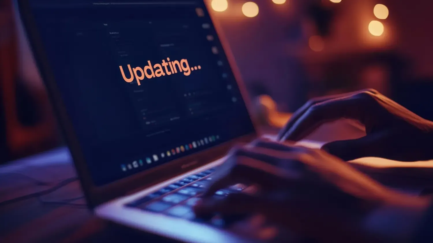 WordPress 7.0 prichádza. Je váš web pripravený?