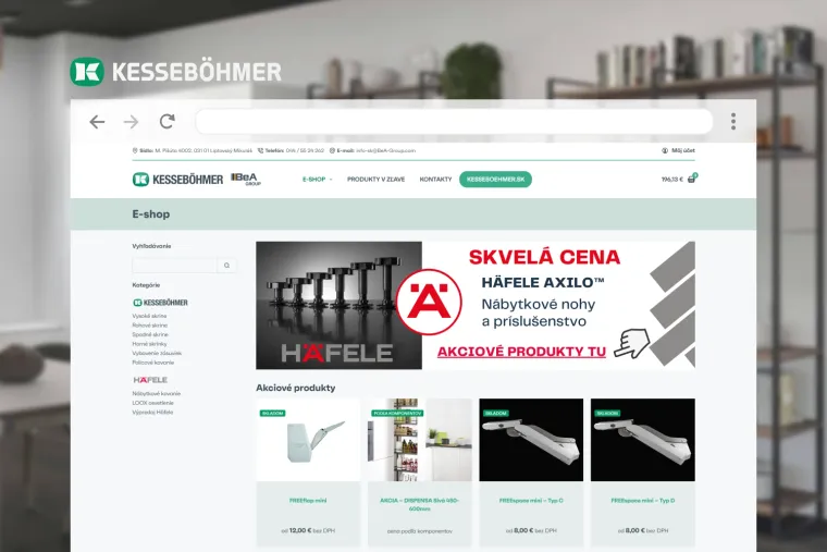 Kesseböhmer