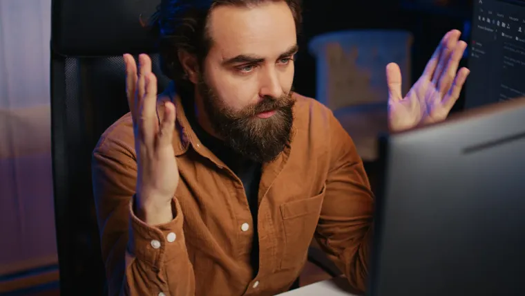 Najčastejšie problémy s webhostingom a ako ich vyriešiť
