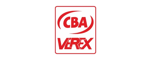CBA Verex
