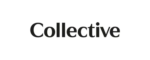 Collective Studio