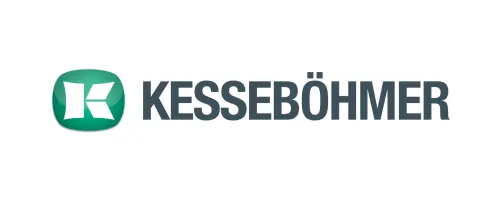 Kesseboehmer