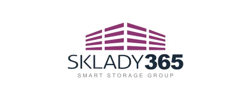 Sklady365