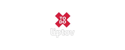 ToDo Liptov