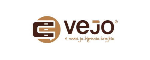 Vejo