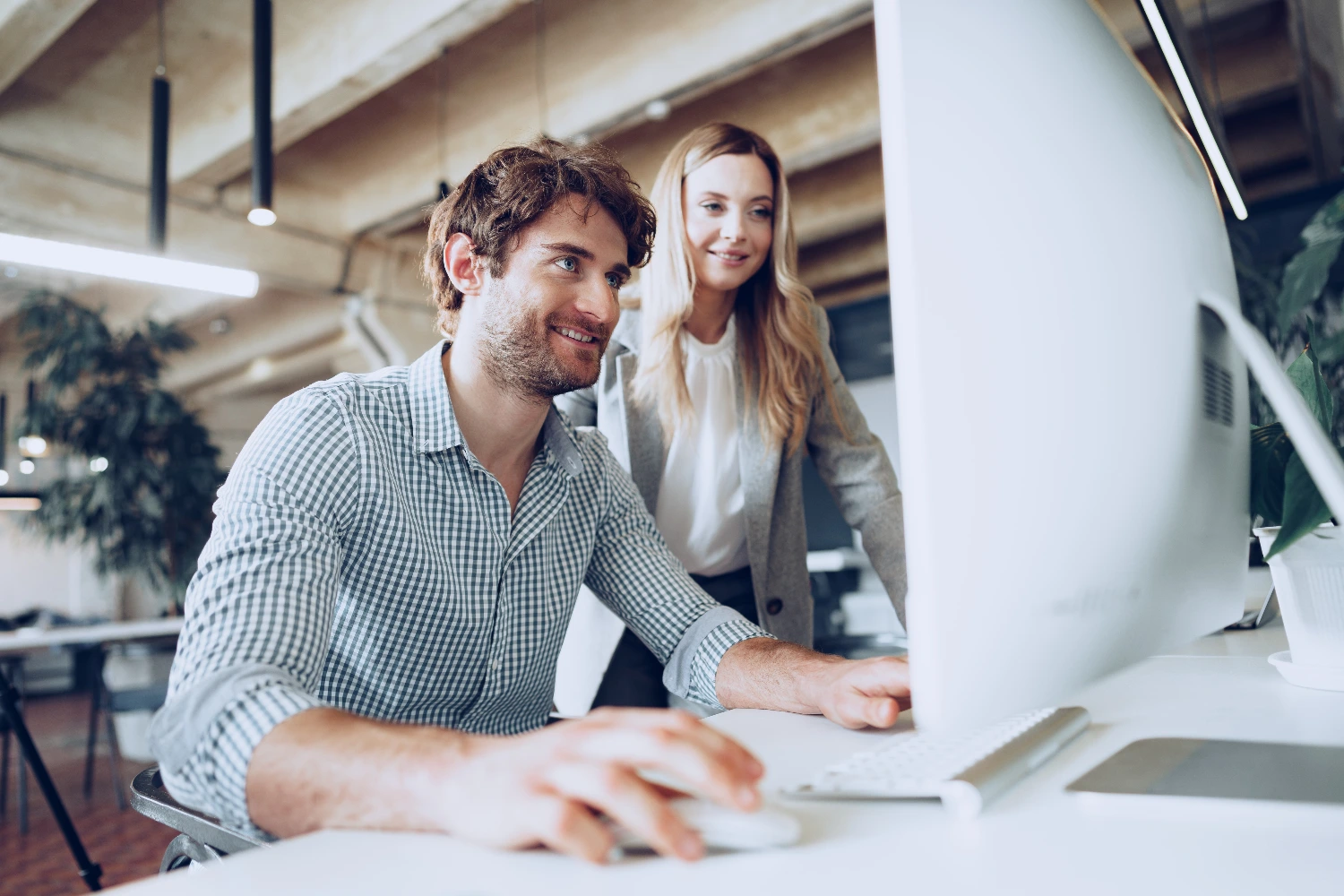 Rabbio CloudHosting