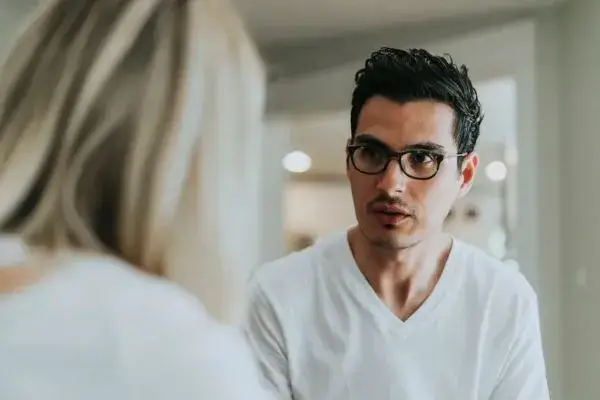 Dáva čas skutočne dôležitému